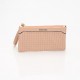 Wallet f26